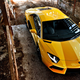 Image for article titled Ten Young Car Photographers You Need To Follow